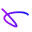 edena Logo