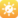 SunQuest Logo