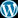 The Project Supervisor Logo