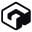 Gadget Logo