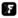 Fanexa Logo