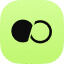 Tandem Logo