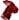 REDMOLOT Logo