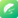 EssayGet Logo