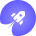 Outrank Social Logo