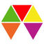 ActivityPro Logo