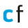 Cityfinance Icon
