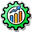 BlogCog Icon
