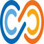 YoMix Icon