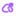 BulkShare Logo