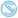 Sunlync Icon