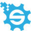 Simego