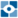 Oculogica Logo