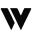 Wortise
