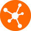 ResponseSource Logo