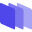 Motion Logo
