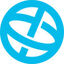 All Hours Logo