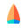 SetSail Logo