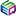 ESQSites123.com