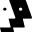 innDex Logo