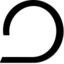OneReach Icon