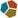 Dodeca Logo