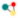 CollectiveBrain Logo