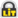 LockItTight Logo