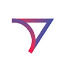 AccoCorp Logo