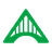 HealthBridge