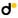Dayta (Daylight) Logo