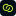 Cloud Employee Icon