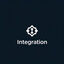 Integration Internal Icon