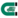 RouteMagnet Logo