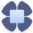 MyAudioJournal Logo