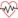 Statify Health Logo