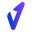Vertice Logo