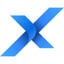 FileHoster Icon