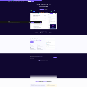 Fireflies Screenshot