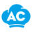 AdChef Logo