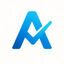 Arslan Project Manager Logo