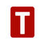 Toolerific Logo