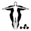 CalorieDeficit Pro