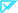 FX-Intellect Logo