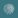 echo Logo