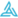 Airdata