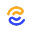 Chezie Icon