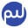 ProductWind Logo