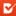 Deadlines.com Logo