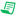 PDF.Live